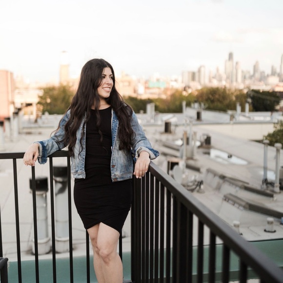 Meet Your Posher @beechybuzz - Picture 9 of 14